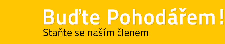 pohoda_bg-header.png